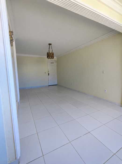 Conheça WhatsApp Image 2026-10-10 at 2 do imóvel - Apartamento 3 quartos à venda Tambaú, João Pessoa - R$ 630.000 - JPAP30051 - 17 WhatsApp Image 2026-10-10 at 2 - 17