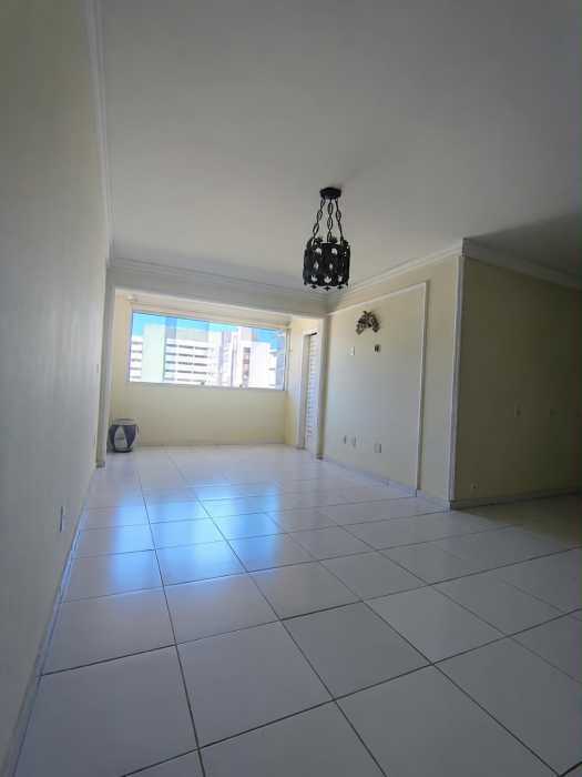 Conheça WhatsApp Image 2026-10-10 at 2 do imóvel - Apartamento 3 quartos à venda Tambaú, João Pessoa - R$ 630.000 - JPAP30051 - 18 WhatsApp Image 2026-10-10 at 2 - 18