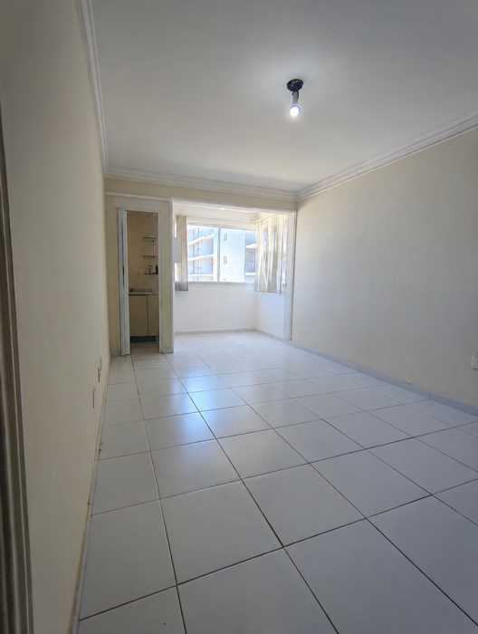 Conheça WhatsApp Image 2026-10-10 at 2 do imóvel - Apartamento 3 quartos à venda Tambaú, João Pessoa - R$ 630.000 - JPAP30051 - 19 WhatsApp Image 2026-10-10 at 2 - 19