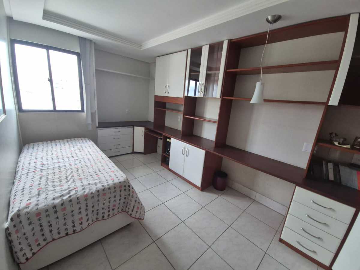 Conheça WhatsApp Image 2026-10-05 at 1 do imóvel - Apartamento com Área Privativa 5 quartos à venda Tambaú, João Pessoa - R$ 3.000.000 - JPAA50001 - 23 WhatsApp Image 2026-10-05 at 1 - 23