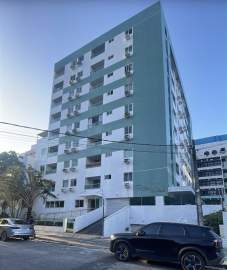 Apartamento 2 quartos à venda Tambaú, João Pessoa - R$ 590.000 - JPAP20050