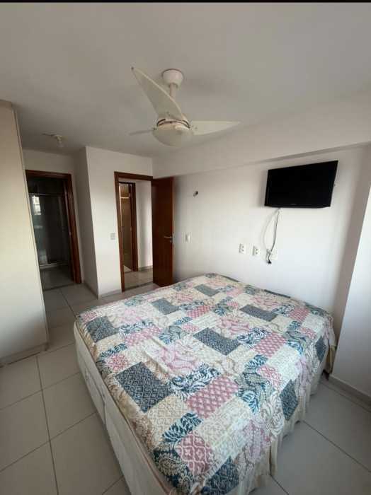Conheça IMG_5608. do imóvel - Apartamento 2 quartos à venda Tambaú, João Pessoa - R$ 590.000 - JPAP20050 - 9 IMG_5608. - 9