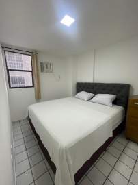 Ótima localização - Incrível oportunidade - JPAP20051