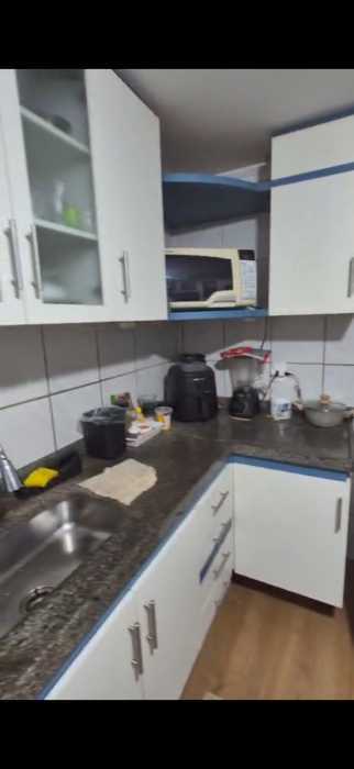 Conheça WhatsApp Image 2026-10-11 at 2 do imóvel - Apartamento com Área Externa - JPCO30003 - 15 WhatsApp Image 2026-10-11 at 2 - 15