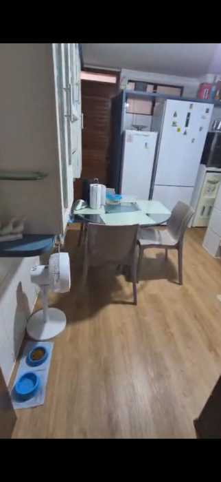 Conheça WhatsApp Image 2026-10-11 at 2 do imóvel - Apartamento com Área Externa - JPCO30003 - 16 WhatsApp Image 2026-10-11 at 2 - 16