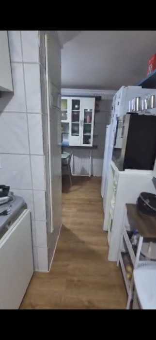 Conheça WhatsApp Image 2026-10-11 at 2 do imóvel - Apartamento com Área Externa - JPCO30003 - 17 WhatsApp Image 2026-10-11 at 2 - 17