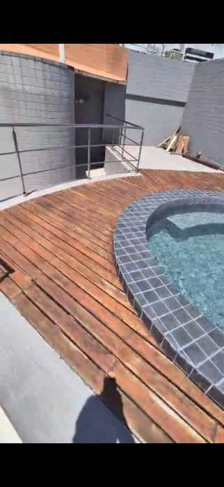 Conheça WhatsApp Image 2026-10-11 at 2 do imóvel - Apartamento com Área Externa - JPCO30003 - 11 WhatsApp Image 2026-10-11 at 2 - 11