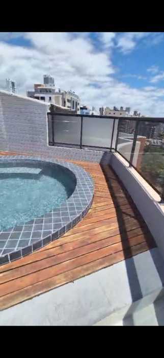 Conheça WhatsApp Image 2026-10-11 at 2 do imóvel - Apartamento com Área Externa - JPCO30003 - 10 WhatsApp Image 2026-10-11 at 2 - 10