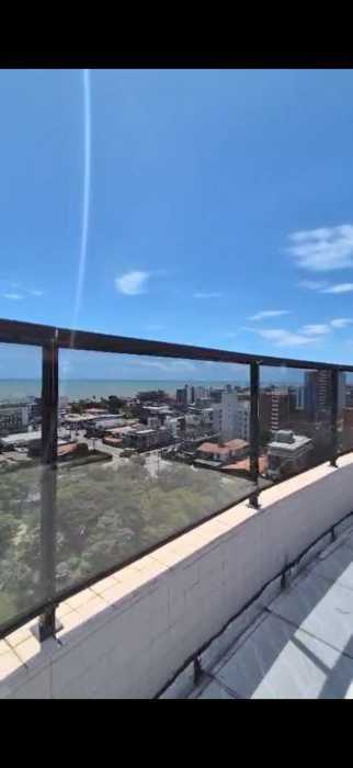 Conheça WhatsApp Image 2026-10-11 at 2 do imóvel - Apartamento com Área Externa - JPCO30003 - 7 WhatsApp Image 2026-10-11 at 2 - 7