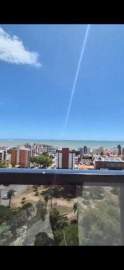 Ótima localização - Apartamento com Área Externa - JPCO30003