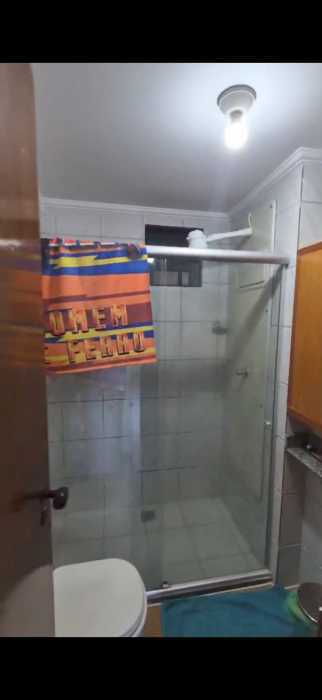 Conheça WhatsApp Image 2026-10-11 at 2 do imóvel - Apartamento com Área Externa - JPCO30003 - 21 WhatsApp Image 2026-10-11 at 2 - 21