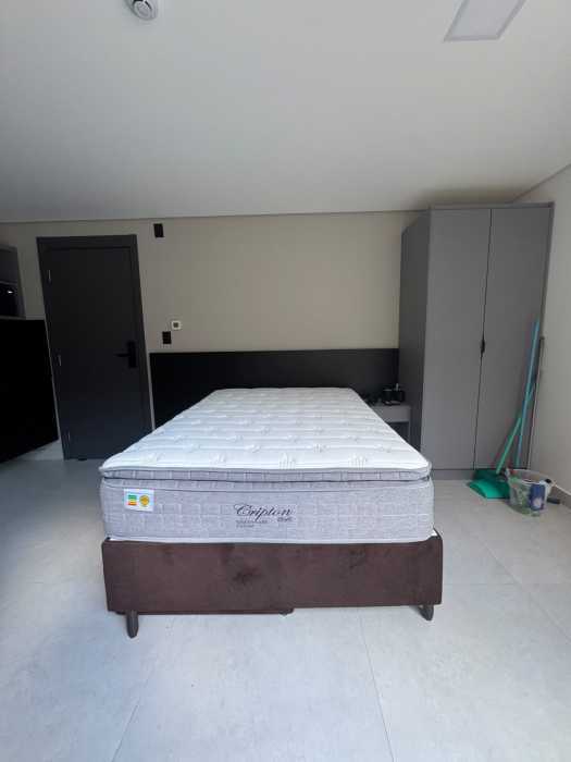 Conheça fundo. do imóvel - Flat 1 quarto à venda Intermares, Cabedelo - R$ 504.000 - JPFL10026 - 14 fundo. - 14