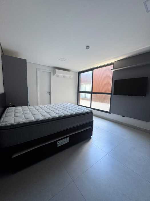 Conheça lado. do imóvel - Flat 1 quarto à venda Intermares, Cabedelo - R$ 504.000 - JPFL10026 - 16 lado. - 16