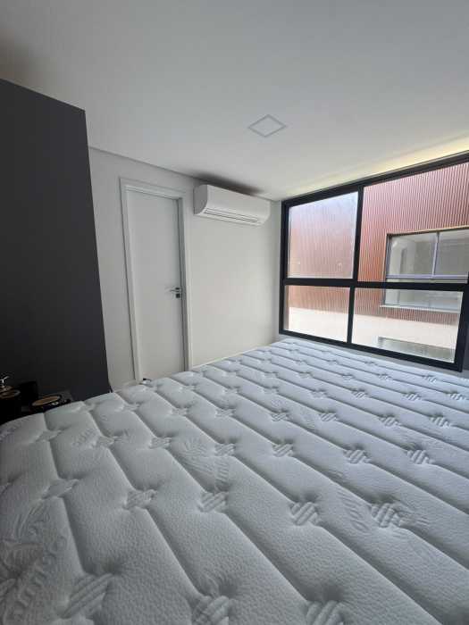 Conheça lateral. do imóvel - Flat 1 quarto à venda Intermares, Cabedelo - R$ 504.000 - JPFL10026 - 18 lateral. - 18