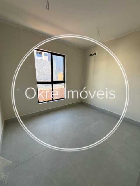 Conheça FOTO_4 do imóvel - Apartamento à venda Rua Célia Rejane Jusselino de Almeida, Aeroclube, João Pessoa - R$ 489.990 - JPAP30006 - 4 FOTO_4 - 4