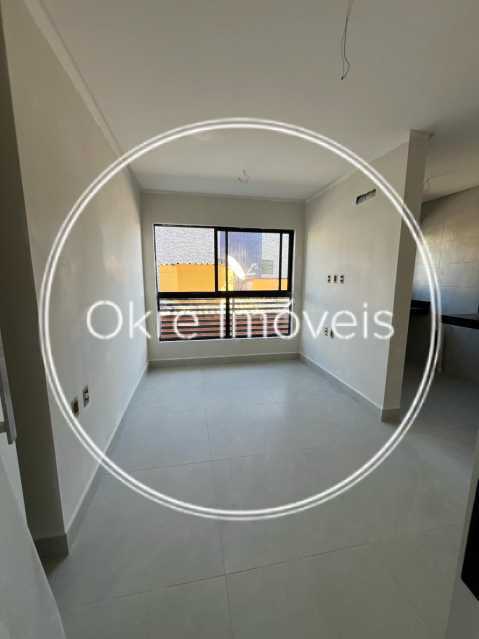 Conheça FOTO_7 do imóvel - Apartamento à venda Rua Célia Rejane Jusselino de Almeida, Aeroclube, João Pessoa - R$ 489.990 - JPAP30006 - 7 FOTO_7 - 7