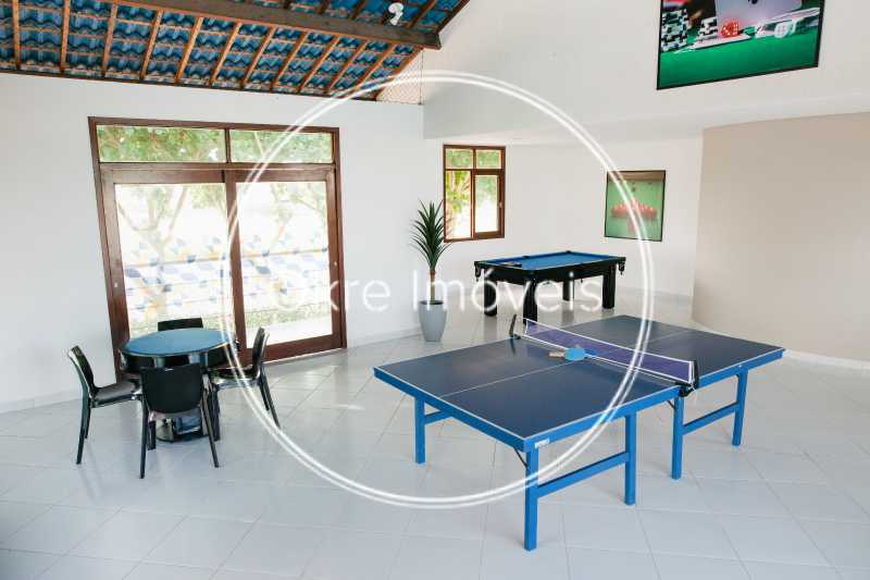 Conheça FOTO_9 do imóvel - Casa em Condomínio à venda Rua Ilza Ribeiro, s/n, Centro, Conde - R$ 615.000 - JPCN30003 - 9 FOTO_9 - 9
