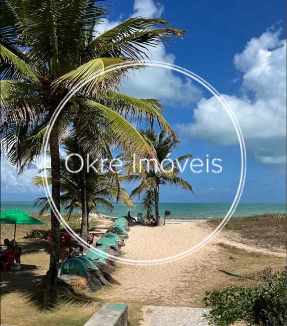 Conheça FOTO_7 do imóvel - Studio à venda Rua Clóvis De Holanda Calado, Intermares, Cabedelo - R$ 279.000 - JPST10002 - 7 FOTO_7 - 7