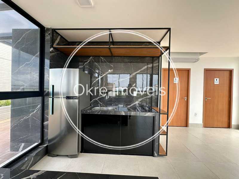 FOTO_2 - 2