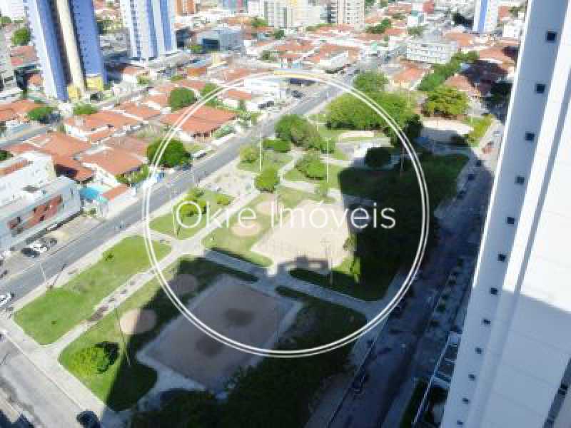 Conheça FOTO_10 do imóvel - Apartamento à venda Avenida Sapé, Manaíra, João Pessoa - R$ 1.314.000 - JPAP40003 - 10 FOTO_10 - 10