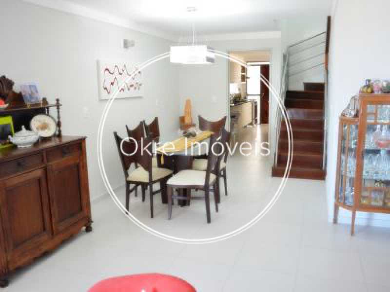 Conheça FOTO_12 do imóvel - Apartamento à venda Avenida Sapé, Manaíra, João Pessoa - R$ 1.314.000 - JPAP40003 - 12 FOTO_12 - 12