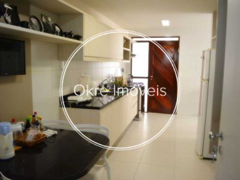 Conheça FOTO_13 do imóvel - Apartamento à venda Avenida Sapé, Manaíra, João Pessoa - R$ 1.314.000 - JPAP40003 - 13 FOTO_13 - 13