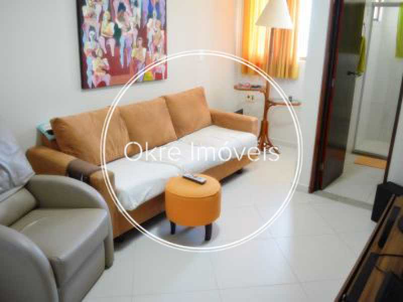 Conheça FOTO_18 do imóvel - Apartamento à venda Avenida Sapé, Manaíra, João Pessoa - R$ 1.314.000 - JPAP40003 - 18 FOTO_18 - 18