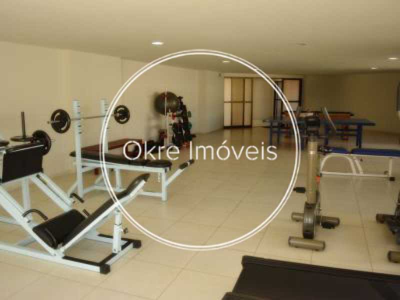 FOTO_2 - 2