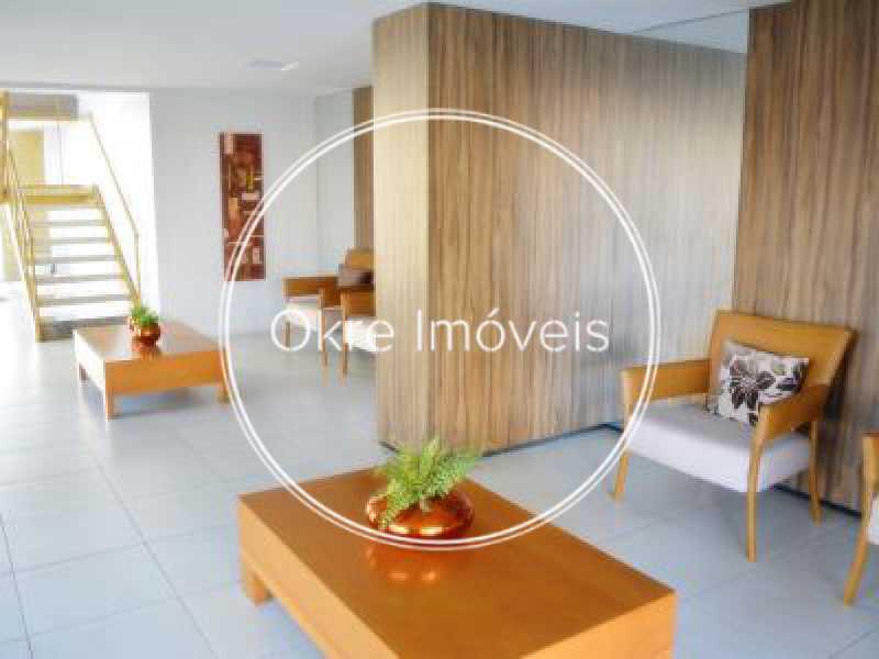 Conheça FOTO_33 do imóvel - Apartamento à venda Avenida Sapé, Manaíra, João Pessoa - R$ 1.314.000 - JPAP40003 - 33 FOTO_33 - 33