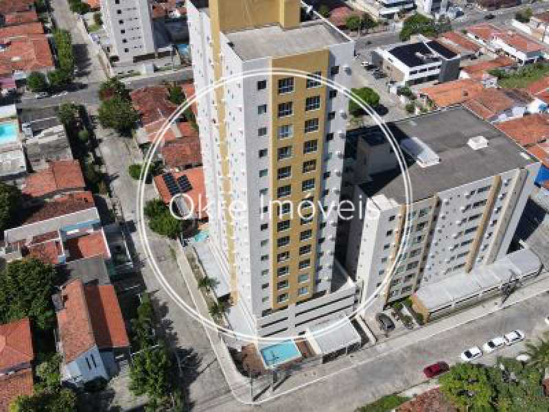 Conheça FOTO_4 do imóvel - Apartamento à venda Rua Goiás, Estados, João Pessoa - R$ 395.000 - JPAP20015 - 4 FOTO_4 - 4