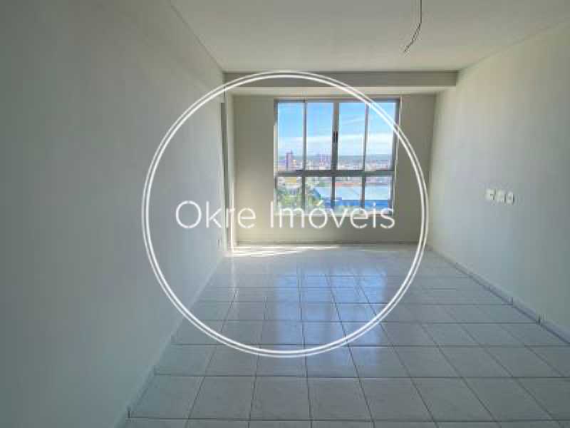 Conheça FOTO_5 do imóvel - Apartamento à venda Rua Goiás, Estados, João Pessoa - R$ 395.000 - JPAP20015 - 5 FOTO_5 - 5