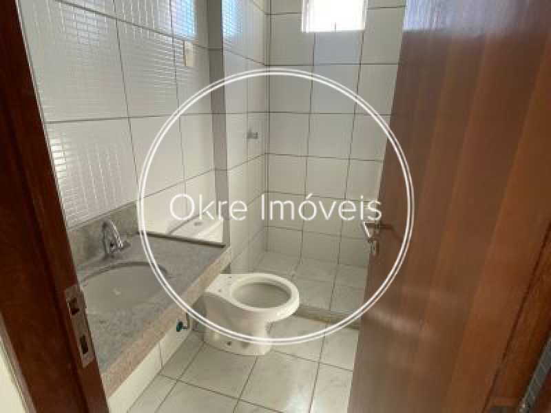 Conheça FOTO_6 do imóvel - Apartamento à venda Rua Goiás, Estados, João Pessoa - R$ 395.000 - JPAP20016 - 6 FOTO_6 - 6