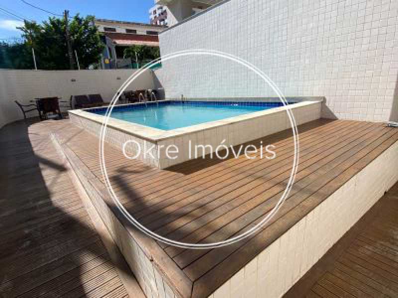 Conheça FOTO_7 do imóvel - Apartamento à venda Rua Goiás, Estados, João Pessoa - R$ 395.000 - JPAP20016 - 7 FOTO_7 - 7