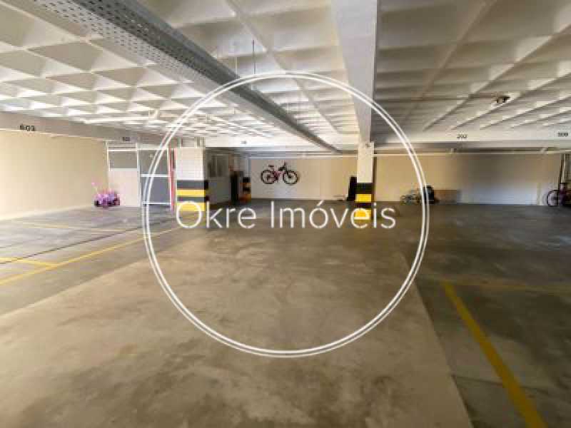 Conheça FOTO_8 do imóvel - Apartamento à venda Rua Goiás, Estados, João Pessoa - R$ 395.000 - JPAP20016 - 8 FOTO_8 - 8