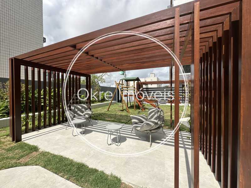FOTO_2 - 2