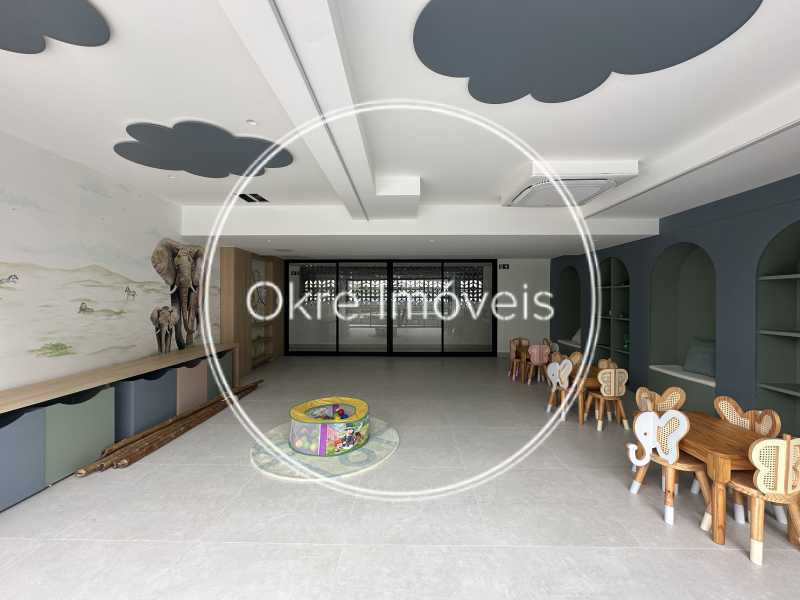 Conheça FOTO_7 do imóvel - Apartamento à venda Rua Vitorino Cardoso, Poço, Cabedelo - R$ 430.000 - JPAP10001 - 7 FOTO_7 - 7