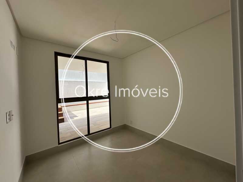 Conheça FOTO_16 do imóvel - Apartamento à venda Avenida Governador Argemiro de Figueiredo, Jardim Oceania, João Pessoa - R$ 1.569.891 - JPAP20021 - 16 FOTO_16 - 16