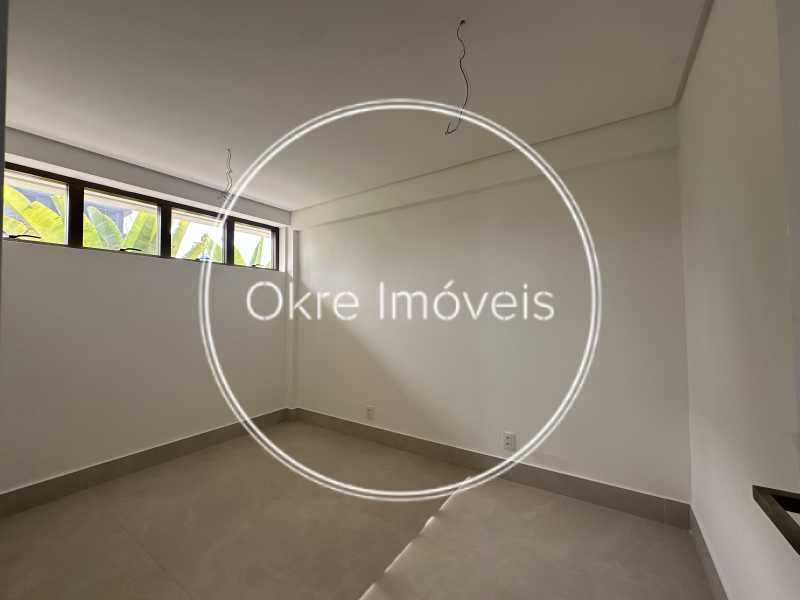 Conheça FOTO_13 do imóvel - Apartamento à venda Avenida Governador Argemiro de Figueiredo, Jardim Oceania, João Pessoa - R$ 2.068.853 - JPAP30010 - 13 FOTO_13 - 13