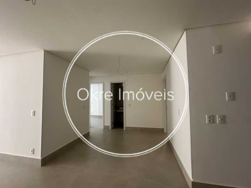 Conheça FOTO_14 do imóvel - Apartamento à venda Avenida Governador Argemiro de Figueiredo, Jardim Oceania, João Pessoa - R$ 2.068.853 - JPAP30010 - 14 FOTO_14 - 14