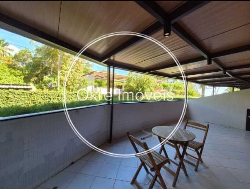 Conheça FOTO_10 do imóvel - Flat à venda Avenida Cabo Branco, Cabo Branco, João Pessoa - R$ 700.000 - JPFL10015 - 10 FOTO_10 - 10