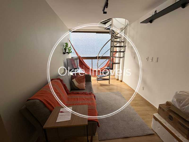 FOTO_1 - 1