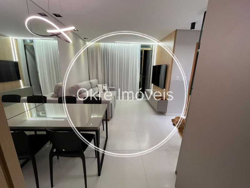 Conheça FOTO_7 do imóvel - Apartamento à venda Rua Golfo de Danzig, Intermares, Cabedelo - R$ 629.999 - JPAP20024 - 7 FOTO_7 - 7
