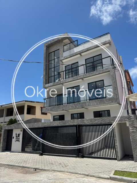 FOTO_1 - 1