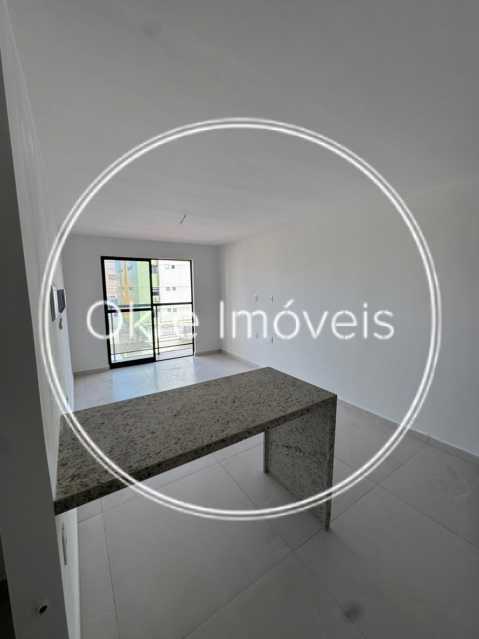 FOTO_2 - 2
