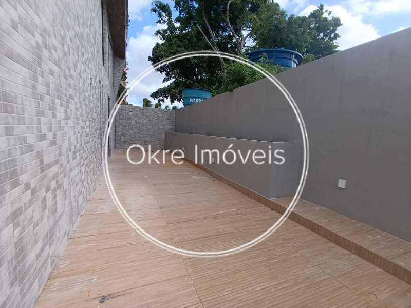 Conheça FOTO_10 do imóvel - Apartamento com Área Privativa à venda Avenida Governador Argemiro de Figueiredo, Jardim Oceania, João Pessoa - R$ 1.371.653 - JPAA30001 - 10 FOTO_10 - 10