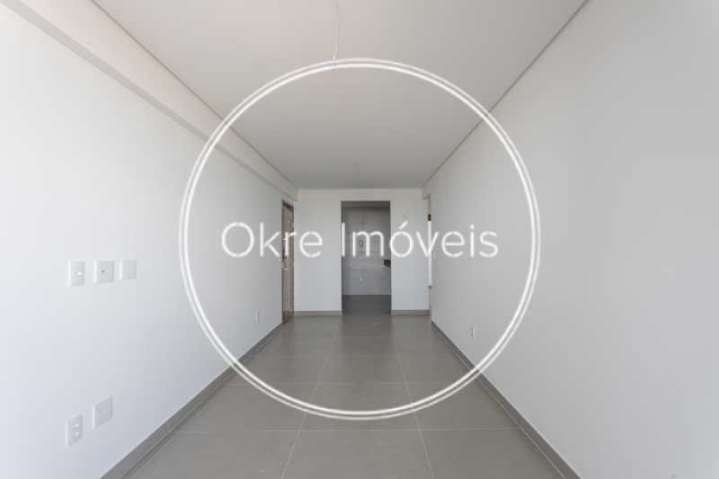 Conheça FOTO_19 do imóvel - Apartamento à venda Rua Maria Liosa Fernandes, Jardim Oceania, João Pessoa - R$ 1.557.260 - JPAP30019 - 19 FOTO_19 - 19