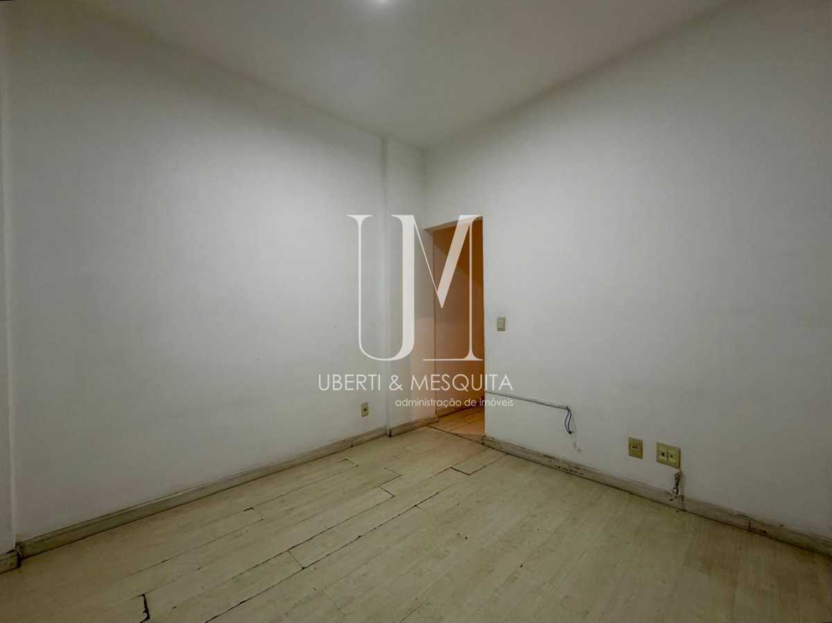 Conheça WhatsApp Image 2026-10-16 at 1 do imóvel - Apartamento com Área Privativa para alugar Rua do Resende, Centro, Rio de Janeiro - R$ 2.600 - 063-02 - 4 WhatsApp Image 2026-10-16 at 1 - 4