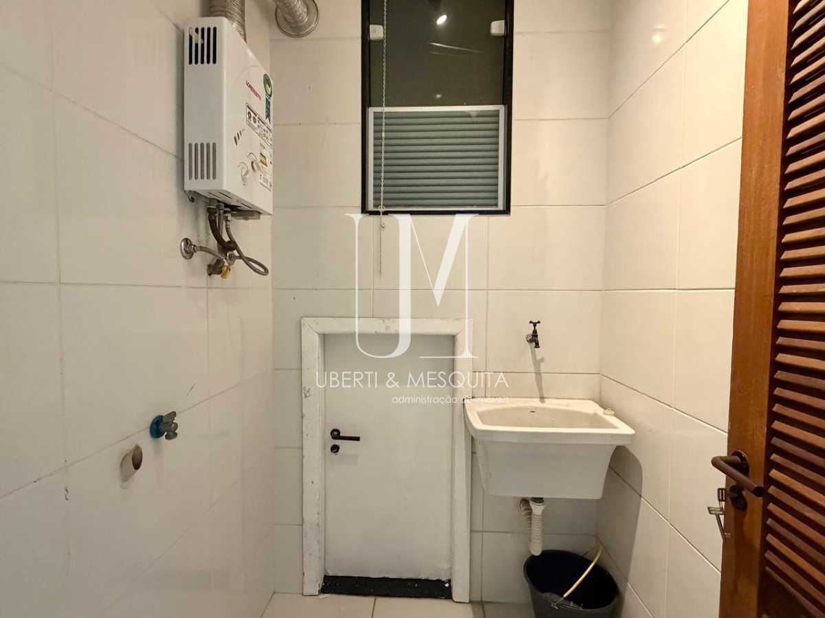 Conheça WhatsApp Image 2026-10-16 at 1 do imóvel - Apartamento com Área Privativa para alugar Rua do Resende, Centro, Rio de Janeiro - R$ 2.600 - 063-02 - 6 WhatsApp Image 2026-10-16 at 1 - 6