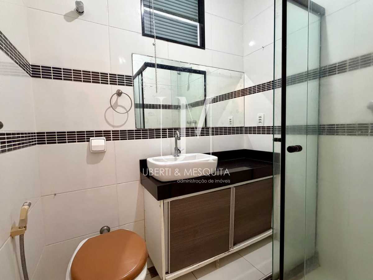 Conheça WhatsApp Image 2026-10-16 at 1 do imóvel - Apartamento com Área Privativa para alugar Rua do Resende, Centro, Rio de Janeiro - R$ 2.600 - 063-02 - 7 WhatsApp Image 2026-10-16 at 1 - 7