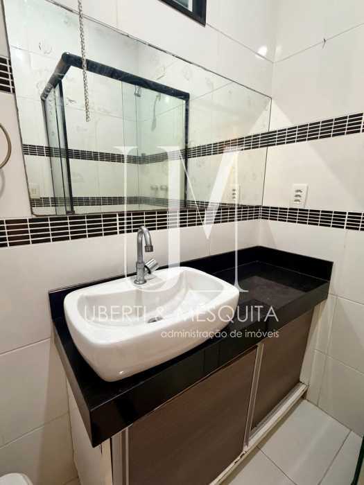 Conheça WhatsApp Image 2026-10-16 at 1 do imóvel - Apartamento com Área Privativa para alugar Rua do Resende, Centro, Rio de Janeiro - R$ 2.600 - 063-02 - 8 WhatsApp Image 2026-10-16 at 1 - 8